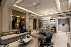 Dunearn Road (D11), Condominium #590587451